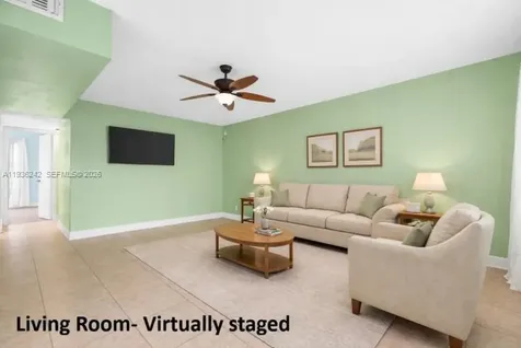 268 Coventry L West Palm Beach FL 33417