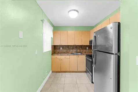 268 Coventry L West Palm Beach FL 33417
