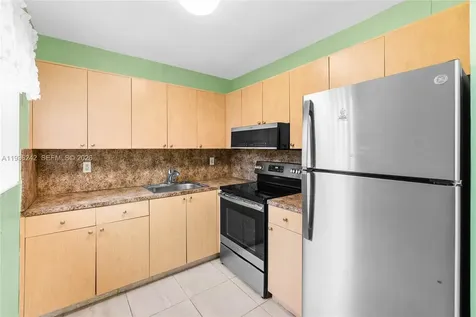 268 Coventry L West Palm Beach FL 33417