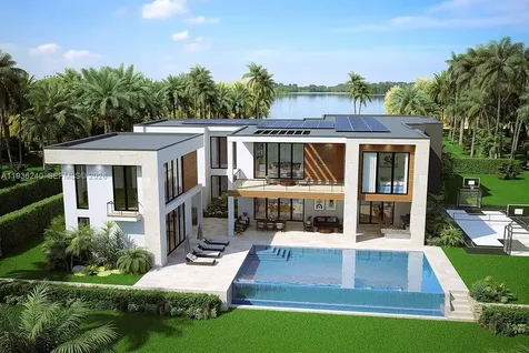 2757 Lake Ridge Lane Weston FL 33332