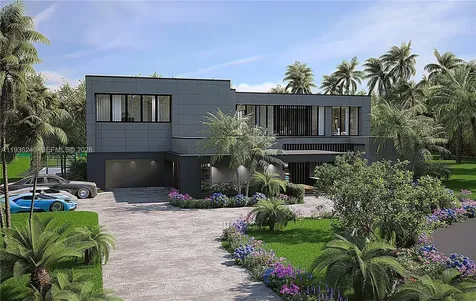 2757 Lake Ridge Lane Weston FL 33332