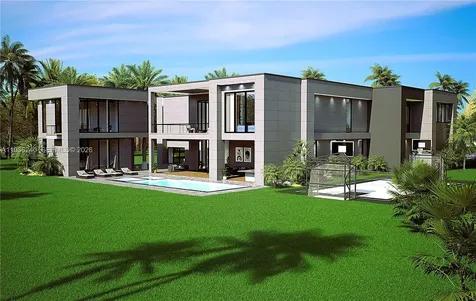 2757 Lake Ridge Lane Weston FL 33332