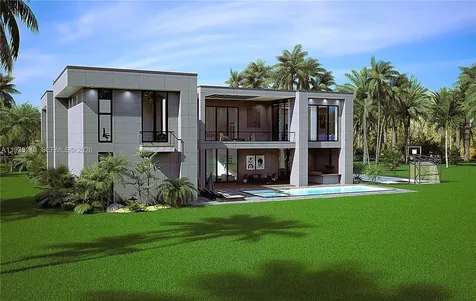 2757 Lake Ridge Lane Weston FL 33332