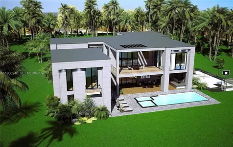 2757 Lake Ridge Lane Weston FL 33332