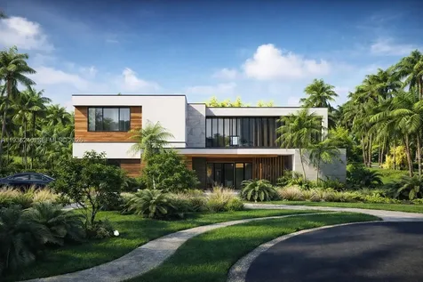 2757 Lake Ridge Lane Weston FL 33332