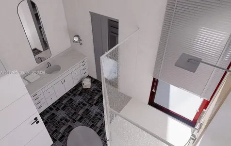 2757 Lake Ridge Lane Weston FL 33332