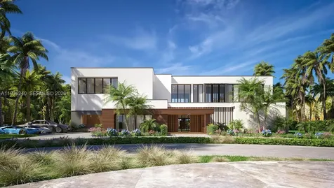 2757 Lake Ridge Lane Weston FL 33332