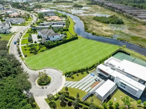 2757 Lake Ridge Lane Weston FL 33332
