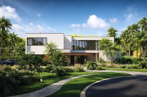 2757 Lake Ridge Lane Weston FL 33332