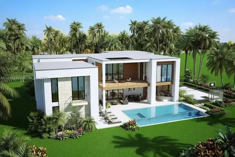 2757 Lake Ridge Lane Weston FL 33332