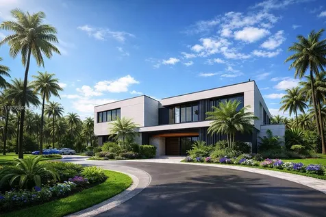 2757 Lake Ridge Lane Weston FL 33332