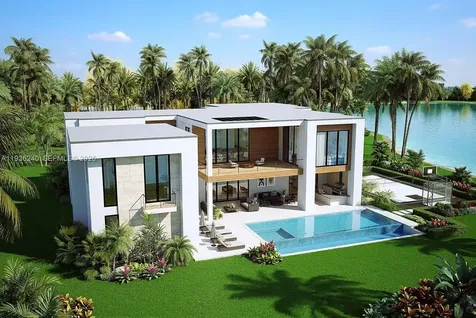 2757 Lake Ridge Lane Weston FL 33332
