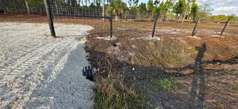 17923 NW 298 Street Okeechobee FL 34972