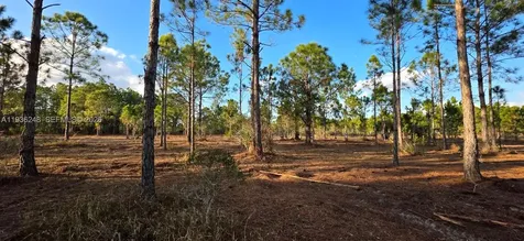 17923 NW 298 Street Okeechobee FL 34972