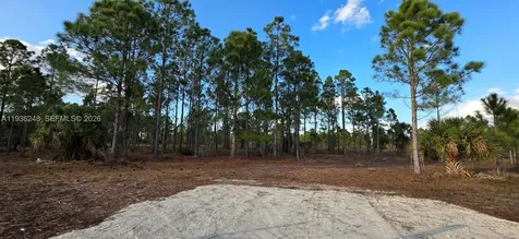 17923 NW 298 Street Okeechobee FL 34972