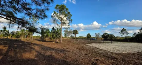 17923 NW 298 Street Okeechobee FL 34972