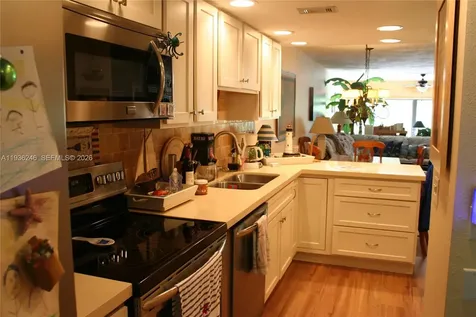 87200 Overseas Highway Plantation Key FL 33036