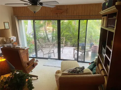87200 Overseas Highway Plantation Key FL 33036