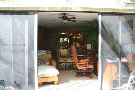 87200 Overseas Highway Plantation Key FL 33036