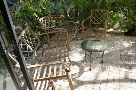 87200 Overseas Highway Plantation Key FL 33036