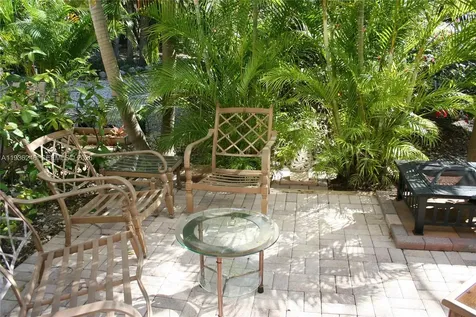 87200 Overseas Highway Plantation Key FL 33036