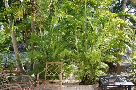 87200 Overseas Highway Plantation Key FL 33036