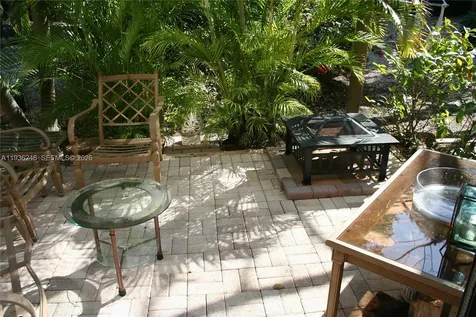 87200 Overseas Highway Plantation Key FL 33036