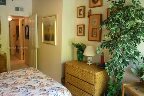 87200 Overseas Highway Plantation Key FL 33036