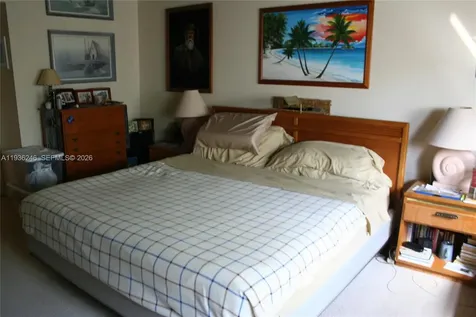 87200 Overseas Highway Plantation Key FL 33036