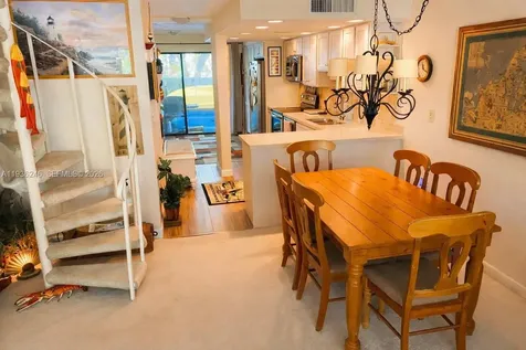 87200 Overseas Highway Plantation Key FL 33036