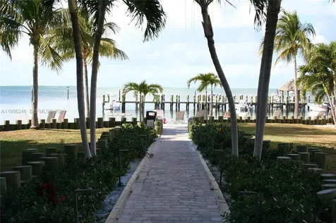 87200 Overseas Highway Plantation Key FL 33036