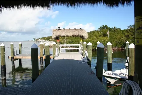 87200 Overseas Highway Plantation Key FL 33036