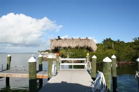 87200 Overseas Highway Plantation Key FL 33036
