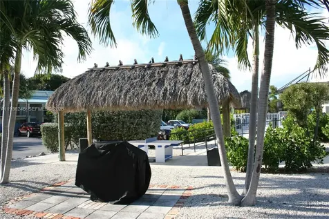 87200 Overseas Highway Plantation Key FL 33036