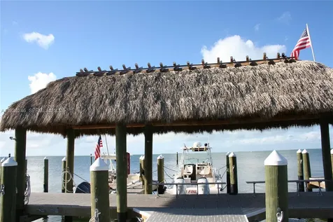 87200 Overseas Highway Plantation Key FL 33036