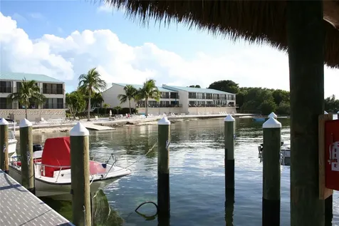87200 Overseas Highway Plantation Key FL 33036