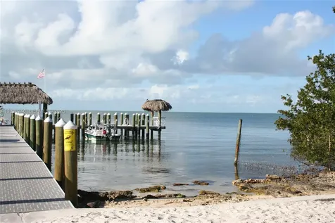 87200 Overseas Highway Plantation Key FL 33036