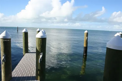 87200 Overseas Highway Plantation Key FL 33036