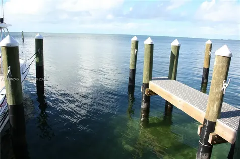 87200 Overseas Highway Plantation Key FL 33036