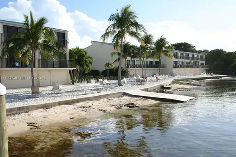 87200 Overseas Highway Plantation Key FL 33036