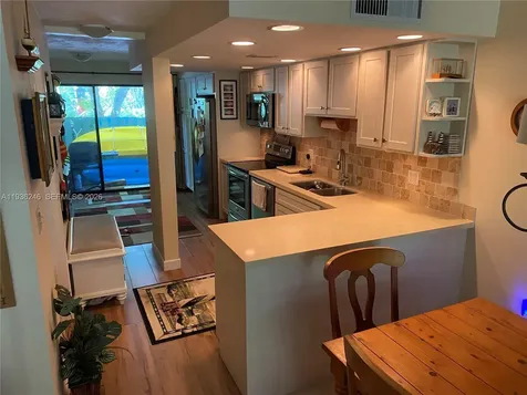87200 Overseas Highway Plantation Key FL 33036
