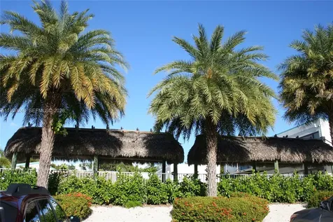 87200 Overseas Highway Plantation Key FL 33036