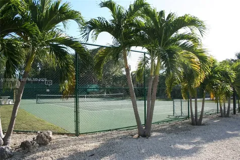 87200 Overseas Highway Plantation Key FL 33036