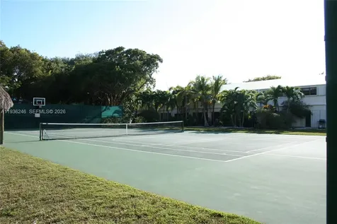 87200 Overseas Highway Plantation Key FL 33036