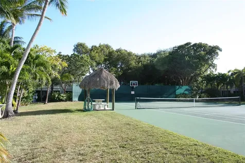 87200 Overseas Highway Plantation Key FL 33036