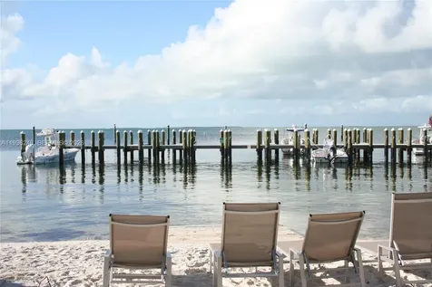 87200 Overseas Highway Plantation Key FL 33036