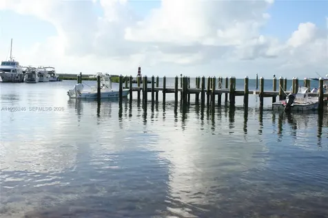 87200 Overseas Highway Plantation Key FL 33036