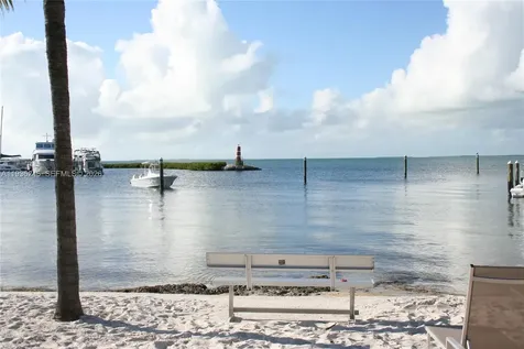 87200 Overseas Highway Plantation Key FL 33036