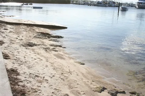 87200 Overseas Highway Plantation Key FL 33036