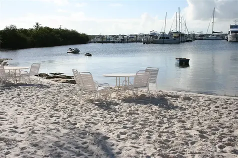 87200 Overseas Highway Plantation Key FL 33036